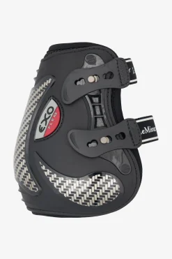 EXO Flex Stiefeletten