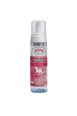Express Fleck-Weg Schaum, 200ml
