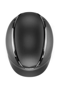 Exxeed Active Reithelm