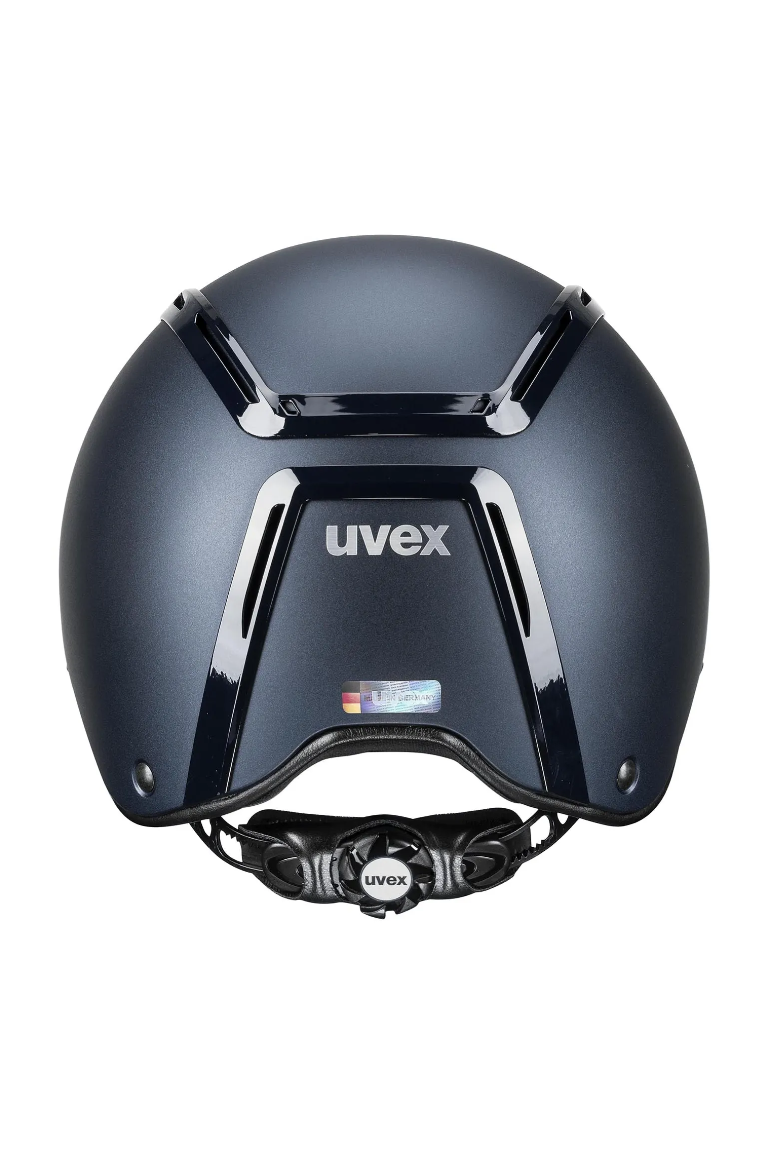 Exxeed Active Reithelm