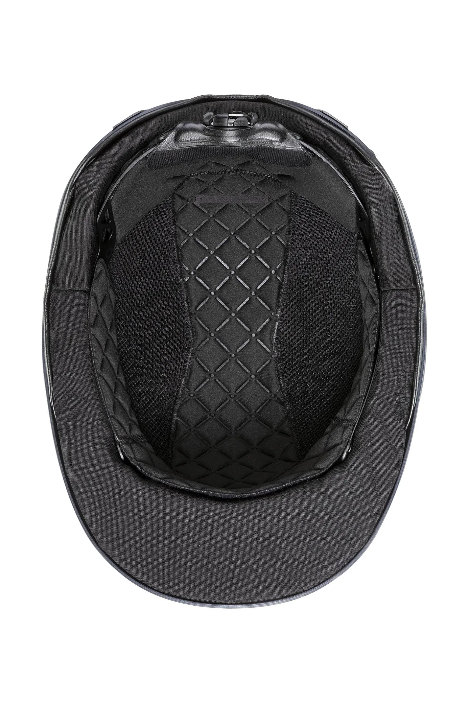 Exxeed Active Reithelm