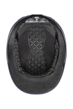 Exxeed Flash Reithelm