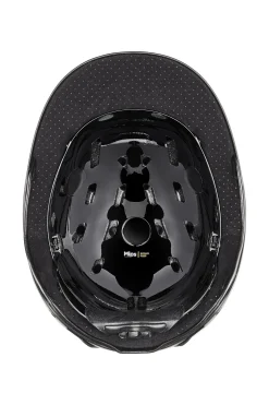 Exxeed MIPS Reithelm