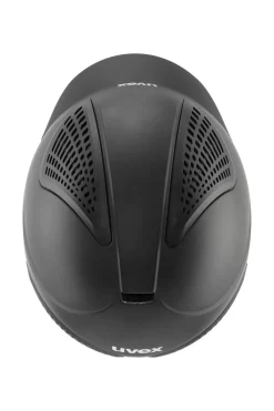 Exxential III MIPS Reithelm