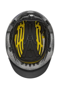 Exxential III MIPS Reithelm