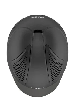 Exxential III Reithelm