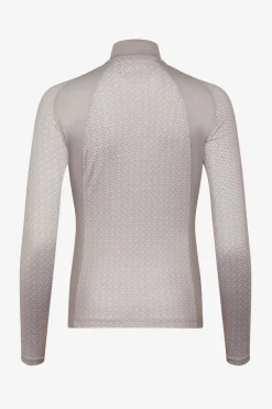 Faith Base Layer