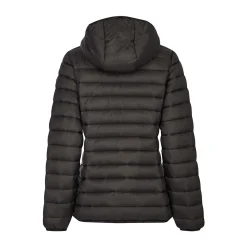 Fanatics HW21 Cara II Steppjacke