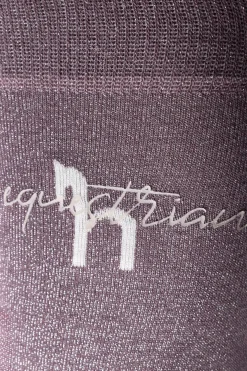 Fay Kinder Reitsocken