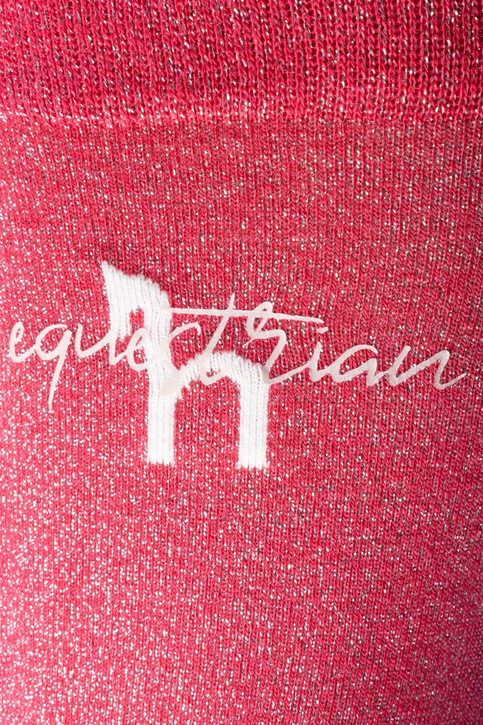 Fay Kinder Reitsocken