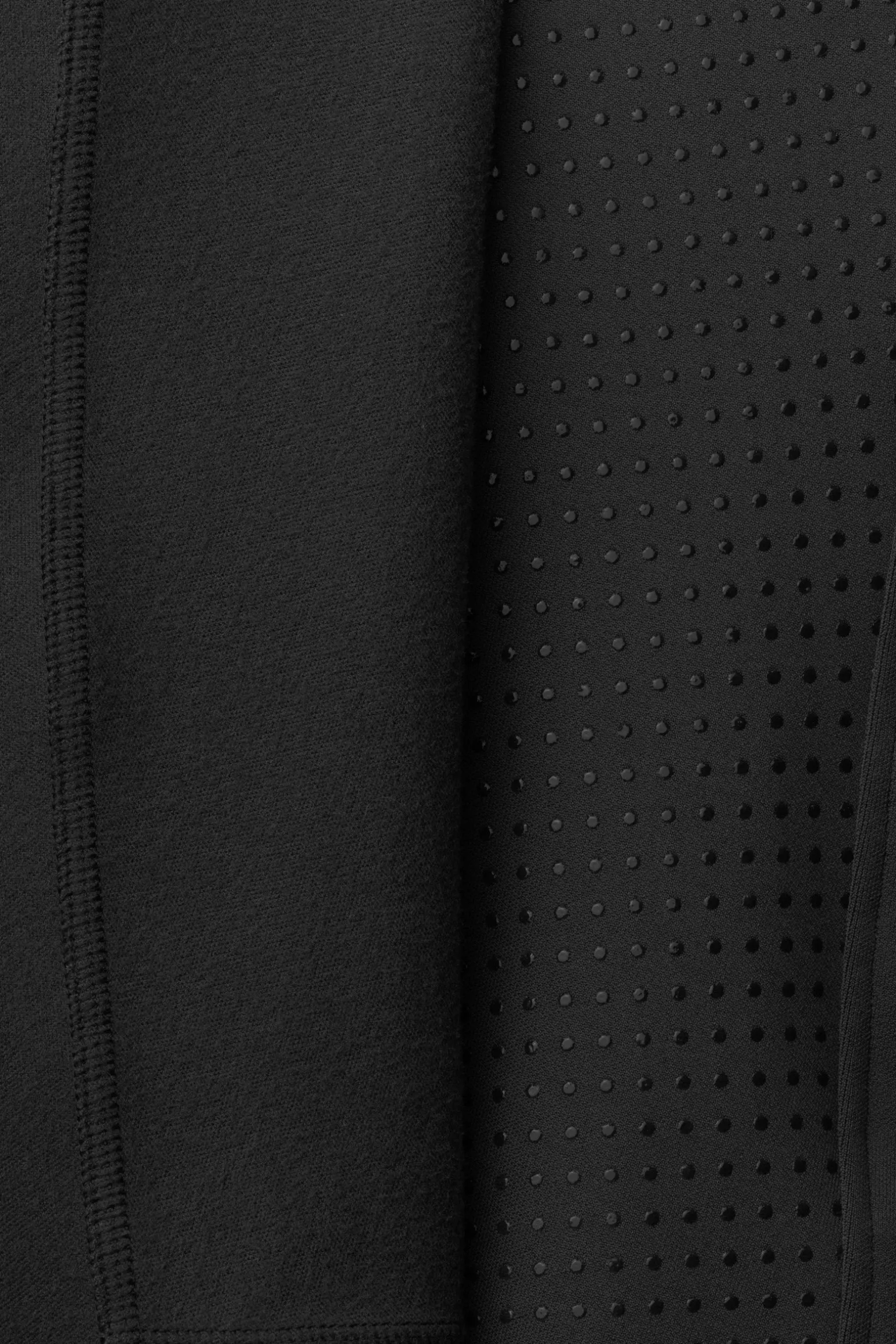 Felicia Damen Thermo-Reithosen mit Vollbesatz