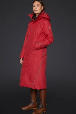 Felicia Damen-Reitmantel