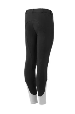 Felicia Kinder Vollbesatzreitleggings