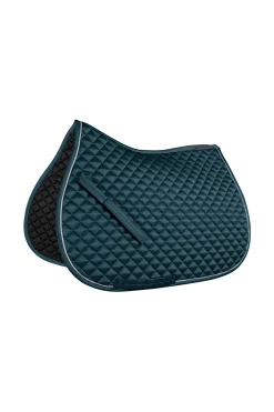 Felix Glam Saddle Pad Shettie