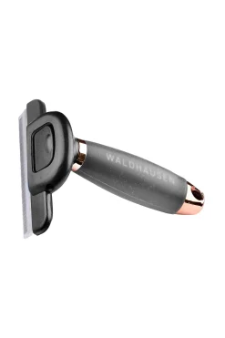 Fellwechselkamm mit Gelgriff, Größe Large