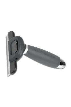 Fellwechselkamm mit Gelgriff, Größe Large