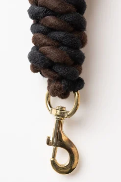 Führstrick Set (3er-Set)