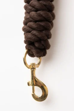 Führstrick Set (3er-Set)