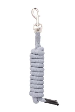 Führstrik mit Silbernem Karabiner