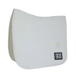 Fishbone Competition Dressurschabracke