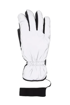 Flash Damen Winterreithandschuhe