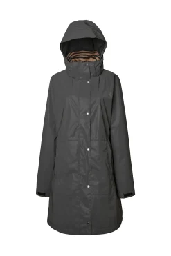 Flash Parka