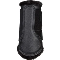 Fleece gefütterte Gamaschen