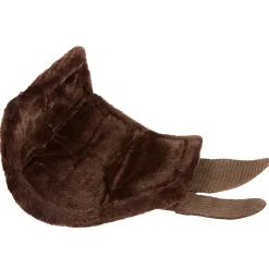 Fleece gefütterte Gamaschen