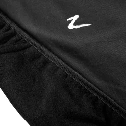 Fleece Sattelüberzug