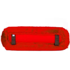 Fleece Selett-Pad (52x17cm)