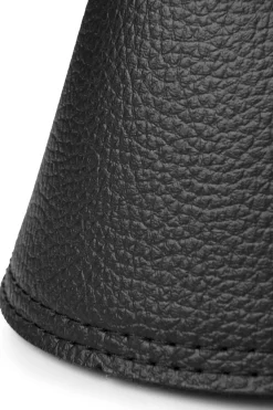 Fleece WrapAround Hufglocken