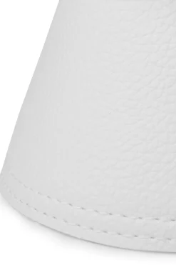 Fleece WrapAround Hufglocken