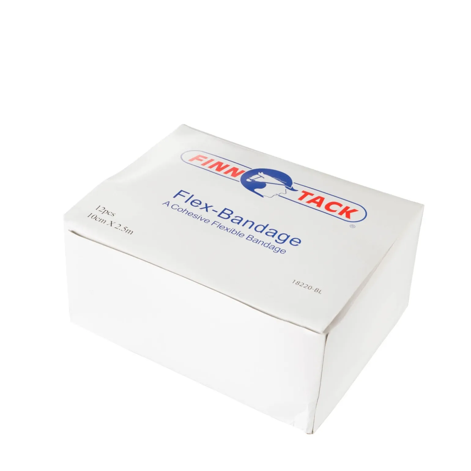 Flex Bandagen