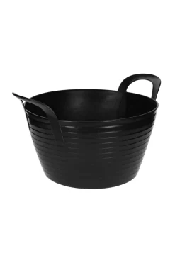 FlexBag Flexibler Trog, 12 L