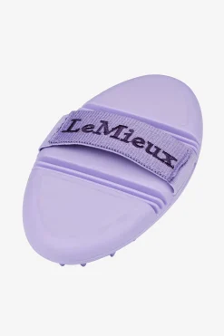 Flexi Massagebürste