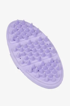 Flexi Massagebürste