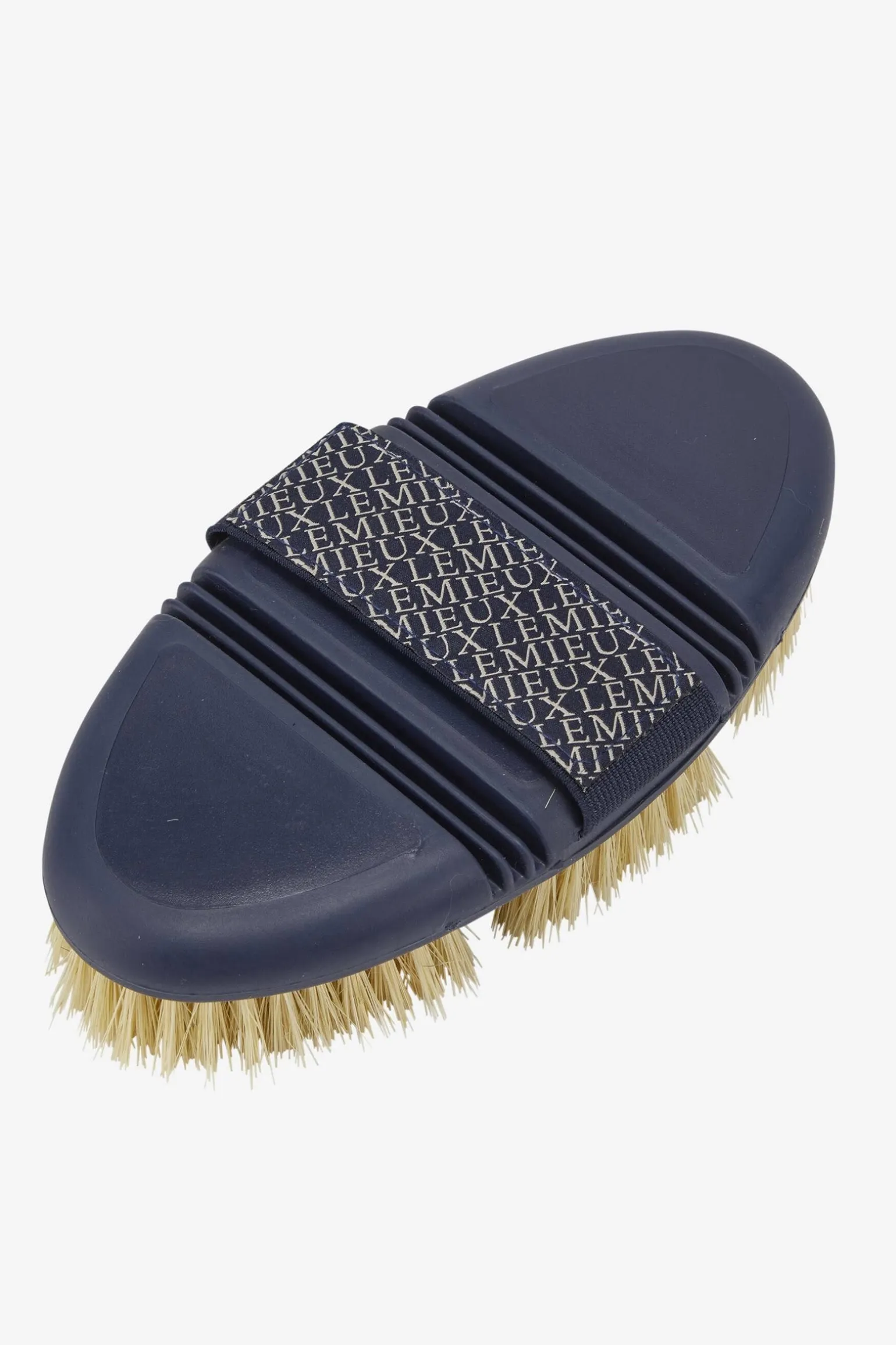 Flexi Scrubbing Brush