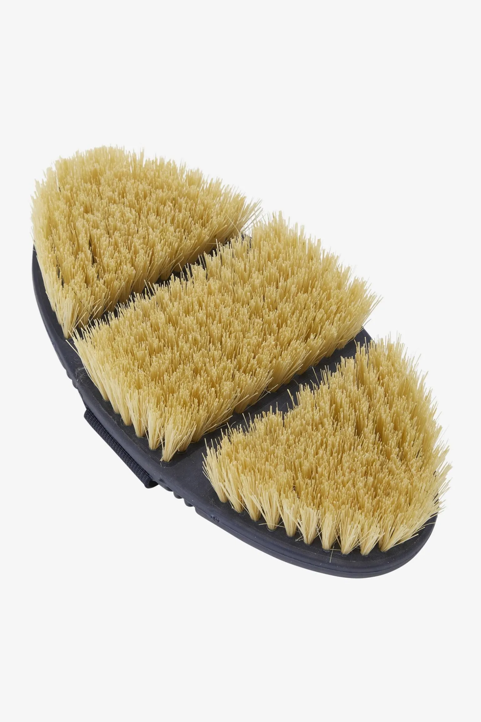 Flexi Scrubbing Brush