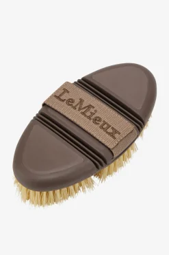 Flexi Scrubbing Brush