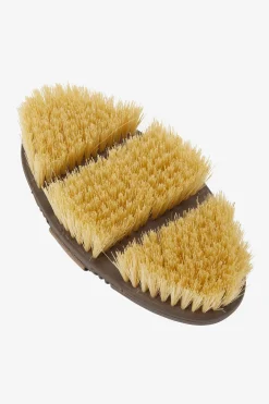 Flexi Scrubbing Brush