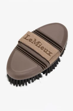 Flexi Soft Körperbürste