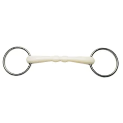 Flexi Stangen-Wassertrense