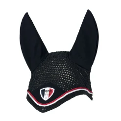 Fliegenhaube ARTWORK