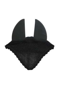 Fliegenhaube geräuschlos