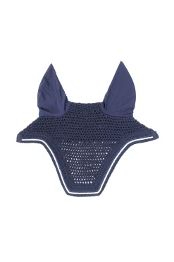 Fliegenhaube Wellington Diamond Rope Soundless