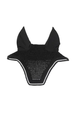 Fliegenhaube Wellington Diamond Rope Soundless