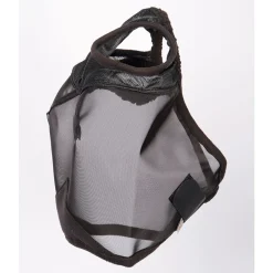Fliegenmaske Flyshield ohne Ohren