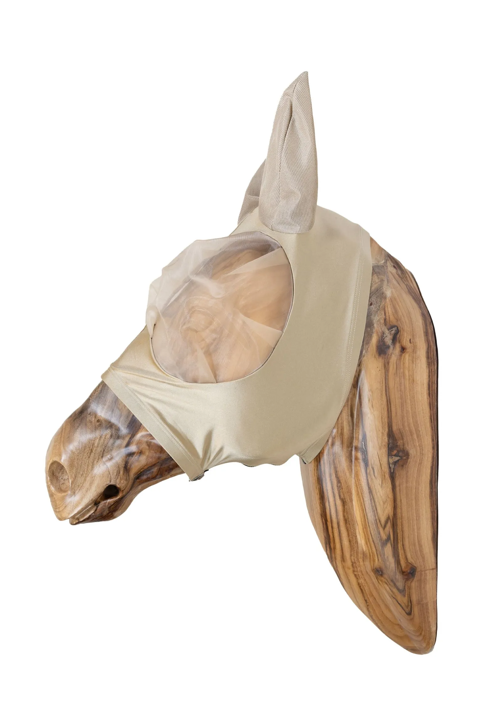 Fliegenmaske Slim Fit