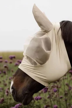 Fliegenmaske Slim Fit