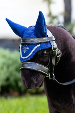 Fliegenohren für Spielzeugpony